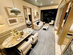 River Green (D9), Condominium #462470731